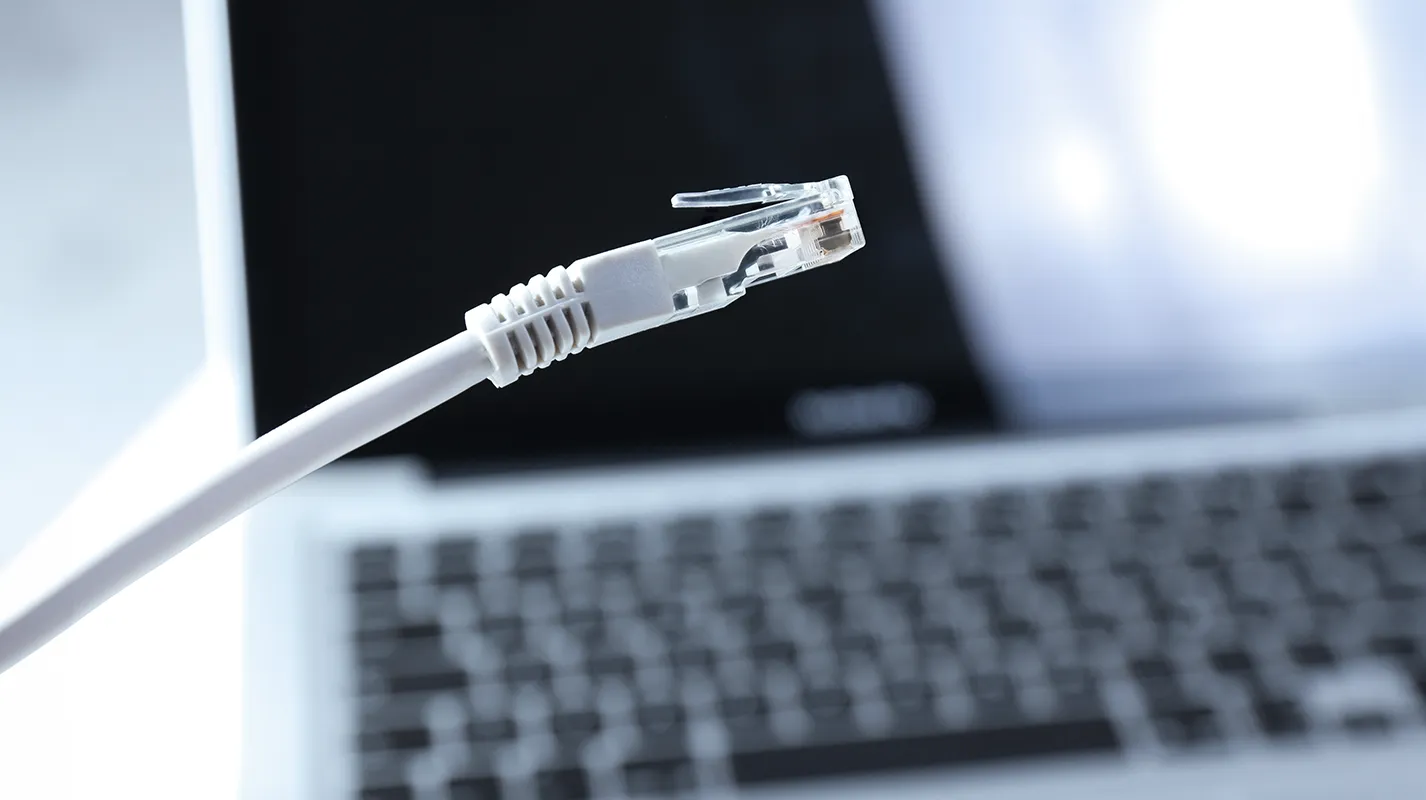 Elektronikversicherung